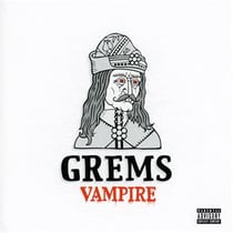 Vampire