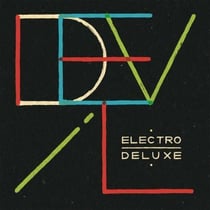Devil remixes