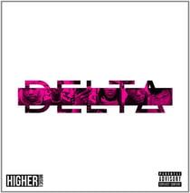 Delta