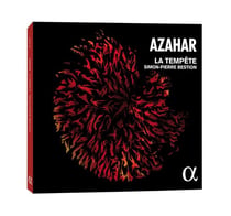 Azahar