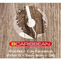 B caribbean
