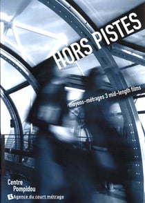 Hors pistes