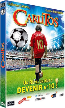 Carlitos