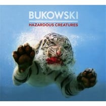 Hazardous creatures