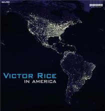 In America