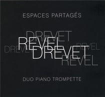 Espaces partagés