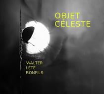 Objet Céleste