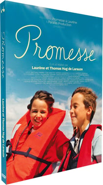 Promesse
