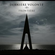 Frontiere