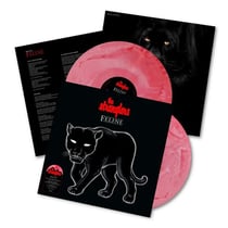 Feline