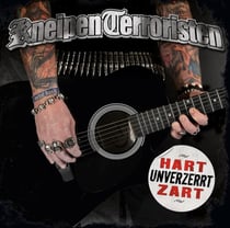 Hart - Zart - Unverzerrt