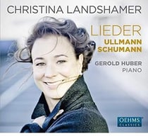 Lieder