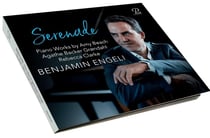 Sérénade