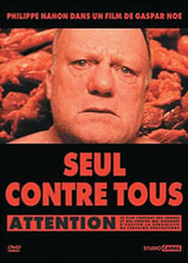 Seul contre tous