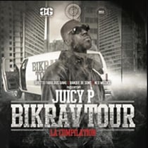 Bikrav tour