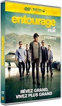 Entourage