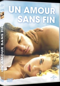 Un amour sans fin