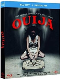Ouija