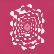 Pzyk /vol.1