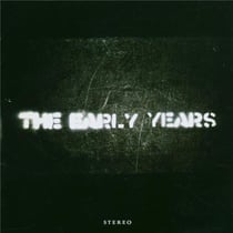 Early Years