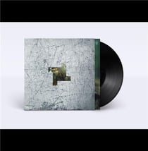 Dream EP