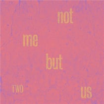 Two