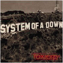Toxicity