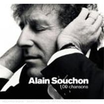 100 chansons