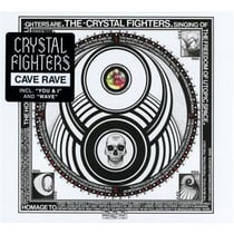 Cave rave