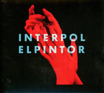 Elpintor