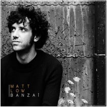 Banzaï
