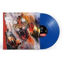 Animal Instinct - édition limitée