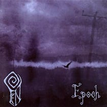 Epoch