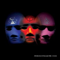 Faces