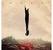 Naat