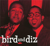 Bird and Diz