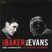 The complete legendary sessions
