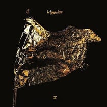 II
