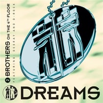 Dreams