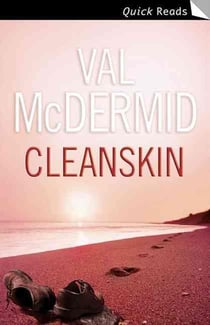 Cleanskin - quickreads