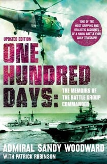ONE HUNDRED DAYS