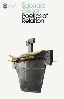 Poetics of relation