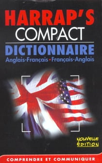 Français-anglais et anglais-français