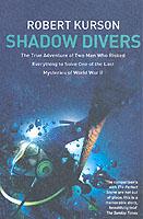 Shadow divers