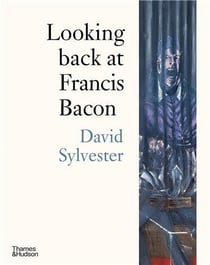 Looking back at francis bacon