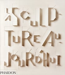 La sculpture aujourd'hui