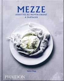 Mezze