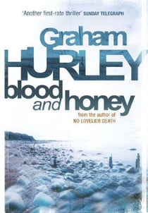 Blood and honey