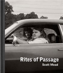 Rites of passage