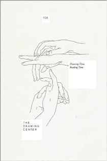 Drawing time, reading time